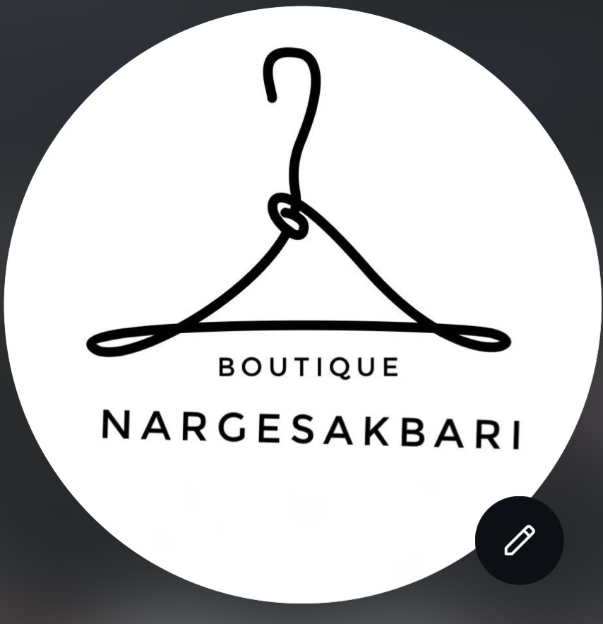nargesboutiquee